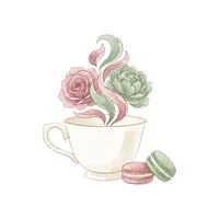 8868体育app 社区标志